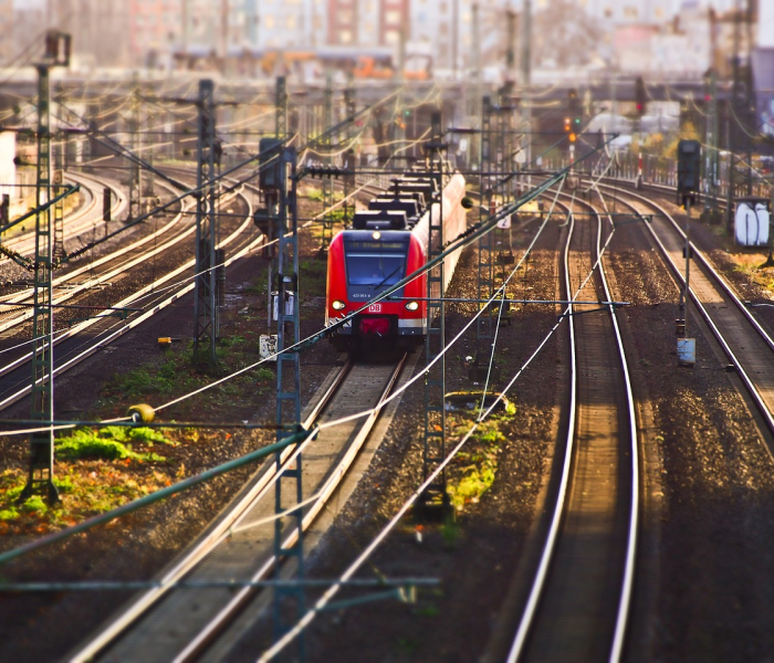 【西安疫情轨迹/西安疫情追踪】