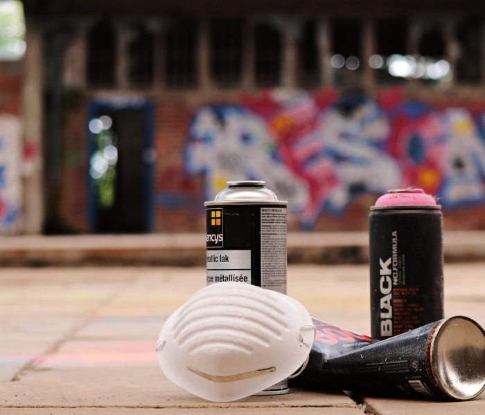 后疫情时代回望,当热点褪去,我们如何与病毒记忆共存? 后疫情时代回望,当热点褪去,我们如何与病毒记忆共存?