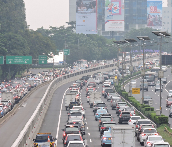 北京新增病例轨迹查询:北京新增病例轨迹查询最新