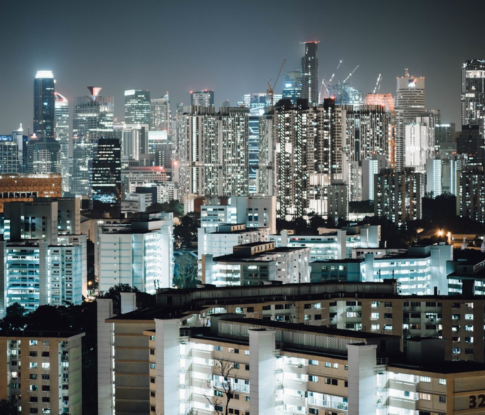 秒懂百科“微信斗牛房卡大概多少钱一张”获取房卡教程-哔哩哔哩