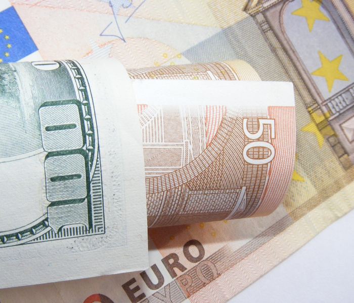 房卡全攻略“房卡代理的购买方式”获取房卡教程-哔哩哔哩