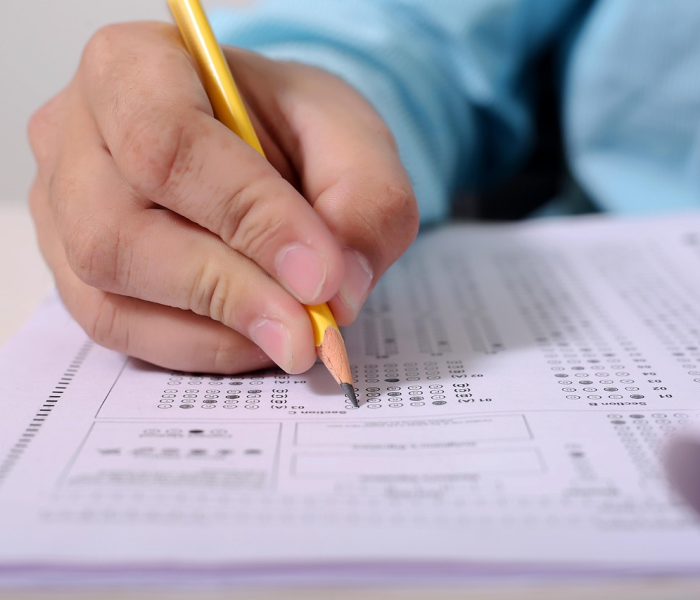 东莞疫情协查/东莞疫情协查人员名单