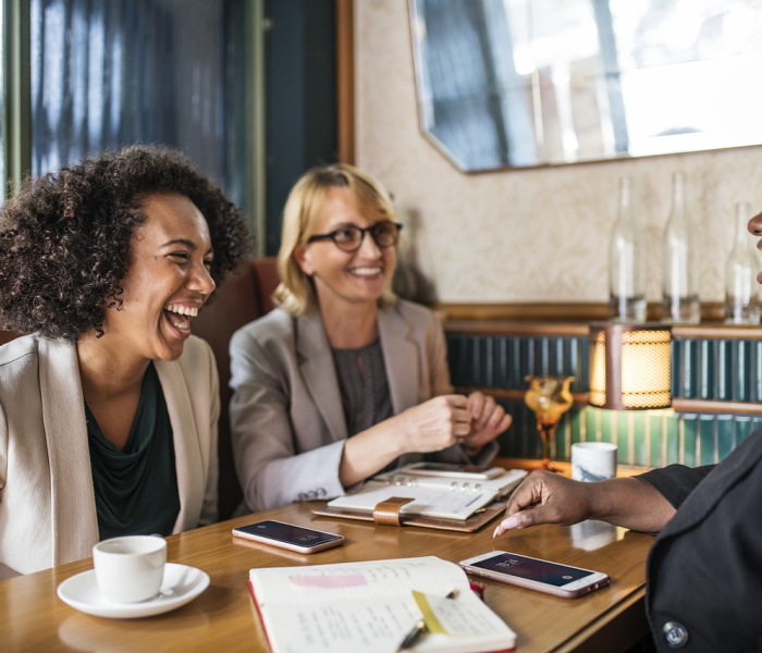东莞疫情协查/东莞疫情协查人员名单
