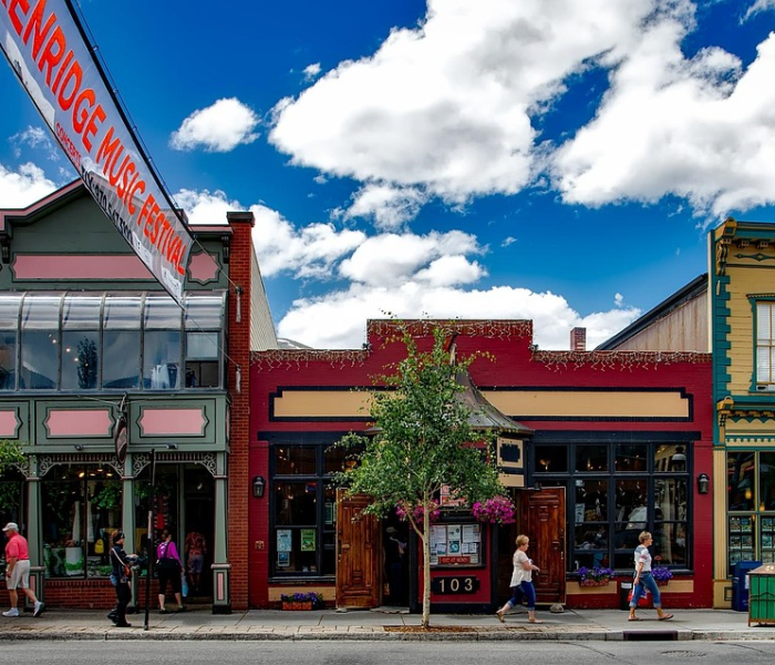 房卡全攻略“炸 金花房卡链接如何买”详细房卡教程