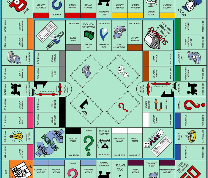 大型游戏排行榜:大型游戏排行榜前十名