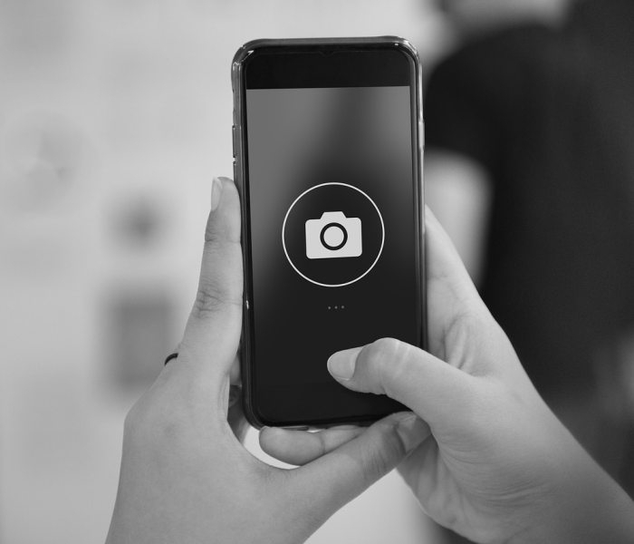 给大家讲解“微信金花房卡如何购买”房卡获取方式