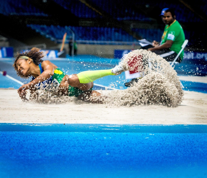 【2024冬奥会在哪里举行/中国2024年冬奥会】