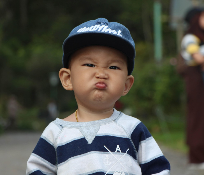 上海市副市宗明级别是什么?上海市副市宗明级别