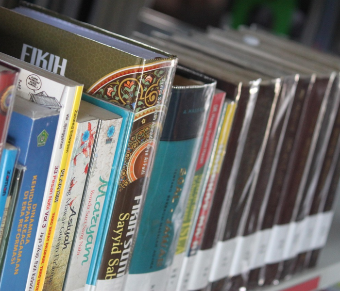 给大家讲解“炸 金花房卡链接多少钱”获取房卡教程-哔哩哔哩 给大家讲解“炸 金花房卡链接多少钱”获取房卡教程-哔哩哔哩