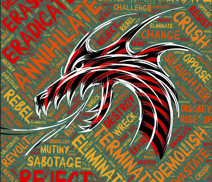 石家庄疫情严重到什么程度/石家庄疫情是否严重