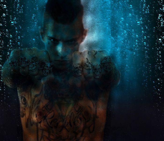 一分钟介绍使用“微信链接炸 金花房卡怎么买”轻松获取房卡全渠道 一分钟介绍使用“微信链接炸 金花房卡怎么买”轻松获取房卡全渠道