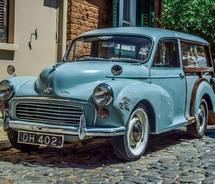 一分钟了解“哪里买微信炸 金花房卡”轻松获取房卡全渠道