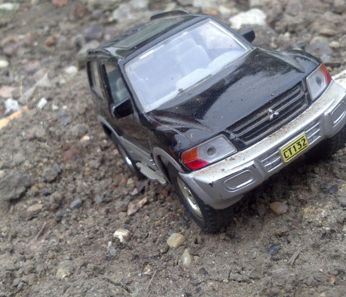 【北京驾校哪家强/北京驾校排名】