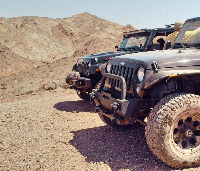 一分钟实测分享“天酷大厅牛牛房卡”获取房卡教程-哔哩哔哩