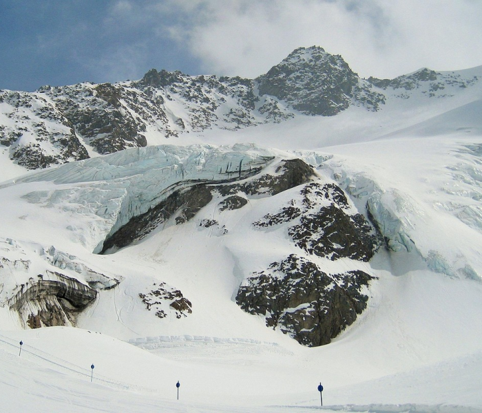 【冬奥会何时举办,冬奥会哪时候举办】