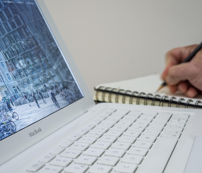 秒懂百科“微信金花房卡在哪里充”获取房卡教程-哔哩哔哩 秒懂百科“微信金花房卡在哪里充”获取房卡教程-哔哩哔哩