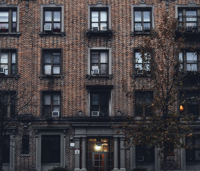 浙江上虞有新型冠状病毒吗:浙江上虞有新型冠状病毒吗最近 浙江上虞有新型冠状病毒吗:浙江上虞有新型冠状病毒吗最近