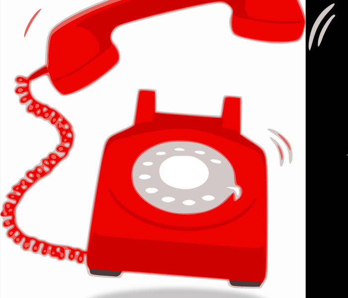 房卡必备教程“微信炸 金花链接怎样弄”详细房卡怎么购买教程