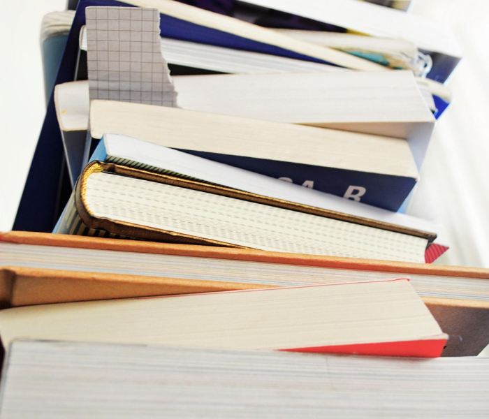 成人高考是哪天/自考高考