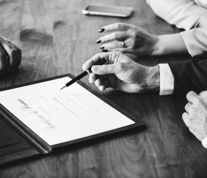 房卡全攻略“微信牛牛房卡购买渠道”获取房卡教程-哔哩哔哩