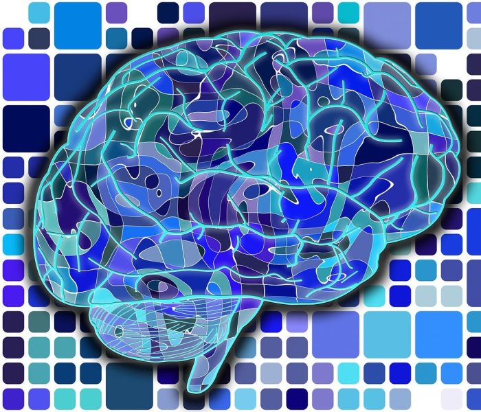 房卡全攻略“微信链接斗牛技巧规律”轻松获取房卡全渠道