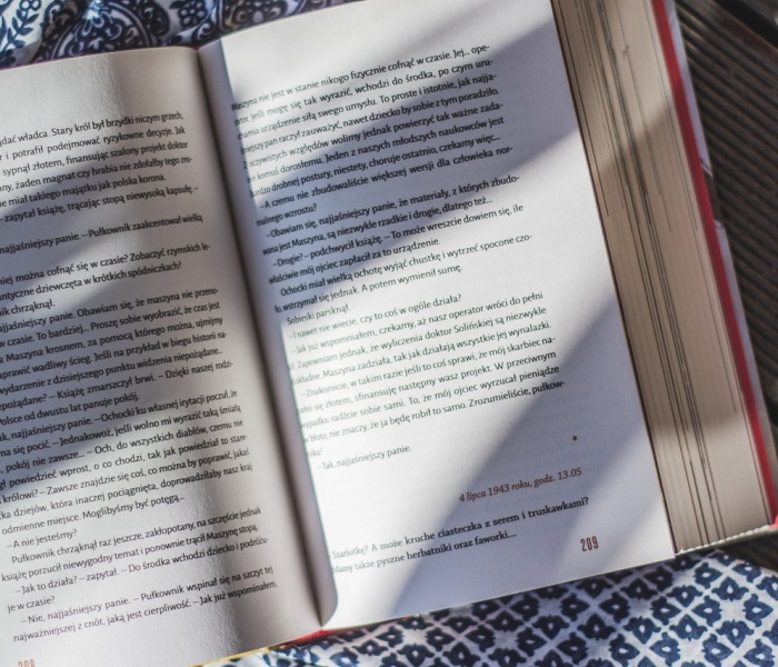 一分钟实测分享“微信牛牛群斗牛群”房卡链接获取