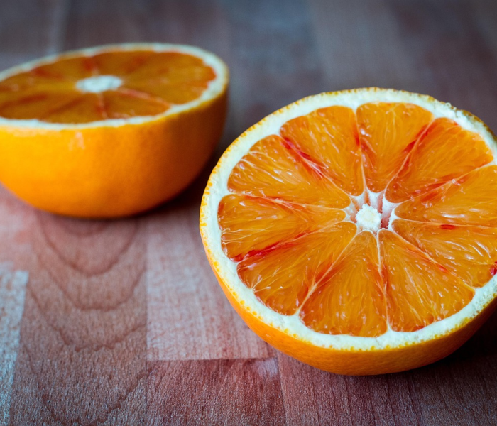 全攻略普及“金花房卡代理销售”房卡详细充值