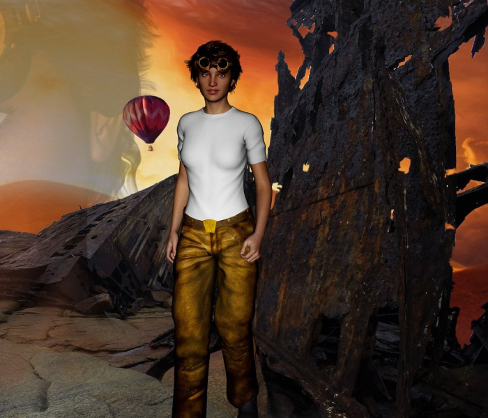 巨人猎手在线观看/巨人的猎手免费下载