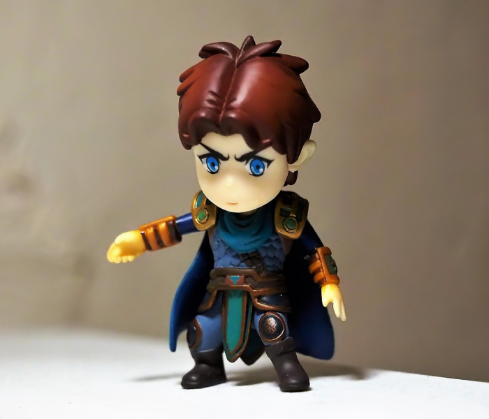 巨人猎手在线观看/巨人的猎手免费下载