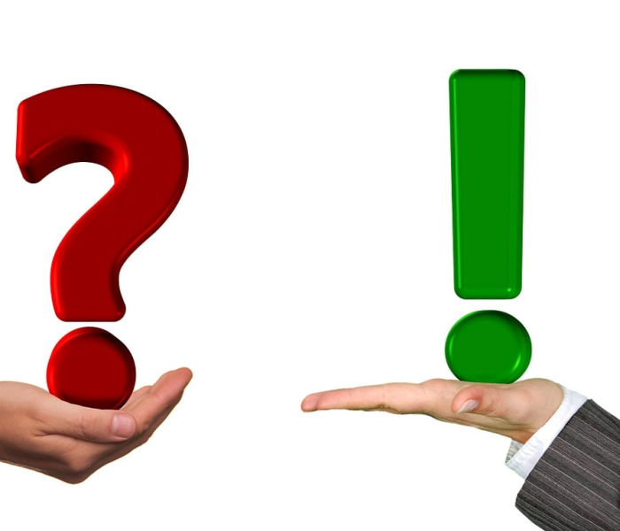 小程序定制教程:小程序定制开发解决方案 小程序定制教程:小程序定制开发解决方案