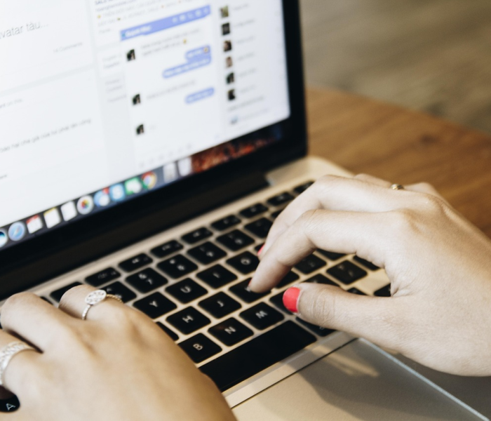 一分钟实测分享“微信牛牛群斗牛群”房卡链接获取