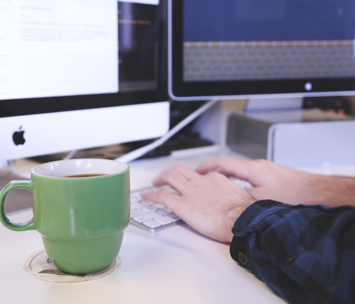 北京新增36例确诊是真的吗/北京新增本土36例患者信息 北京新增36例确诊是真的吗/北京新增本土36例患者信息