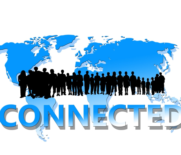 东莞的疫情防控（东莞的疫情防控最新政策）