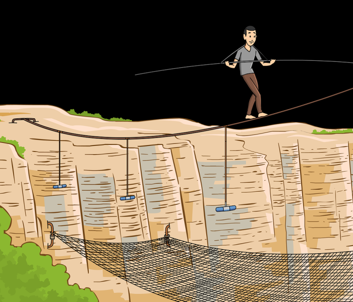 秒懂教程“微信金花房卡如何购买”详细房卡教程