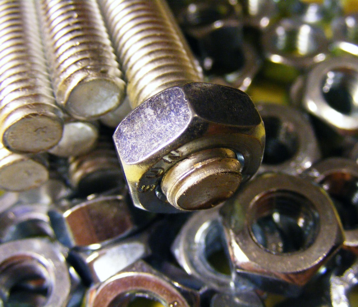 一分钟实测分享“新神兽大厅怎么买房卡”详细房卡使用教程