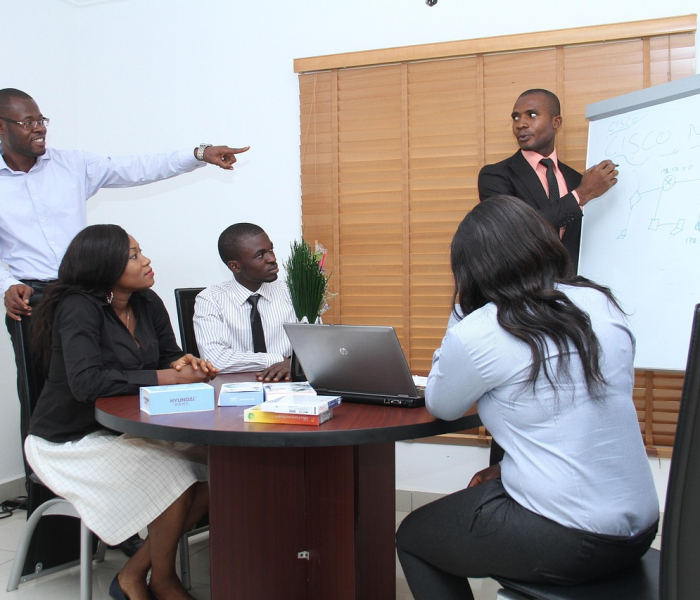 房卡必备教程“微信炸 金花链接怎样弄”详细房卡怎么购买教程