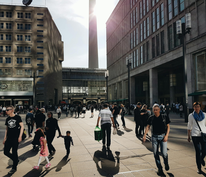 北京新增36例确诊是真的吗/北京新增本土36例患者信息 北京新增36例确诊是真的吗/北京新增本土36例患者信息