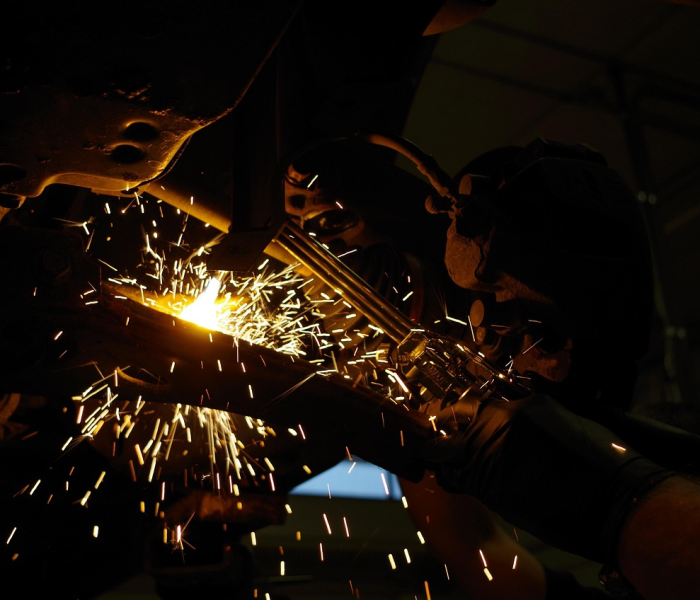 【火炬之光2机械加工套装/火炬之光2机械师最强流派】