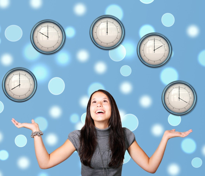 广州快递停运通知/广州快递停运通知最新通知