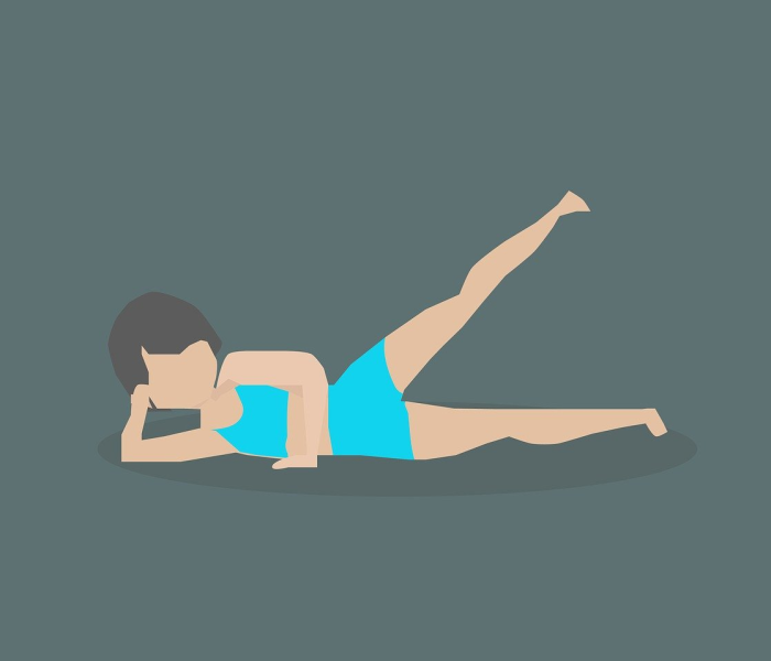 秒懂百科“微信链接金花房卡哪里买”轻松获取房卡全渠道