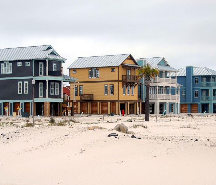青岛核酸检测实验室/青岛第三方核酸检测实验室 青岛核酸检测实验室/青岛第三方核酸检测实验室
