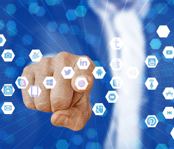 【广州荔湾区全民核酸检测多久出结果,广州荔湾全员核酸检查】