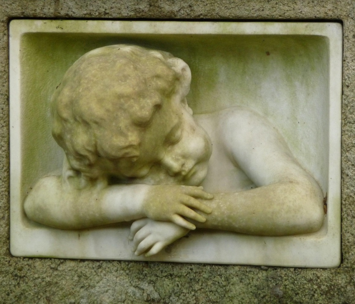 秒懂百科“微信开金花群房卡到哪里买”房卡获取方式 秒懂百科“微信开金花群房卡到哪里买”房卡获取方式