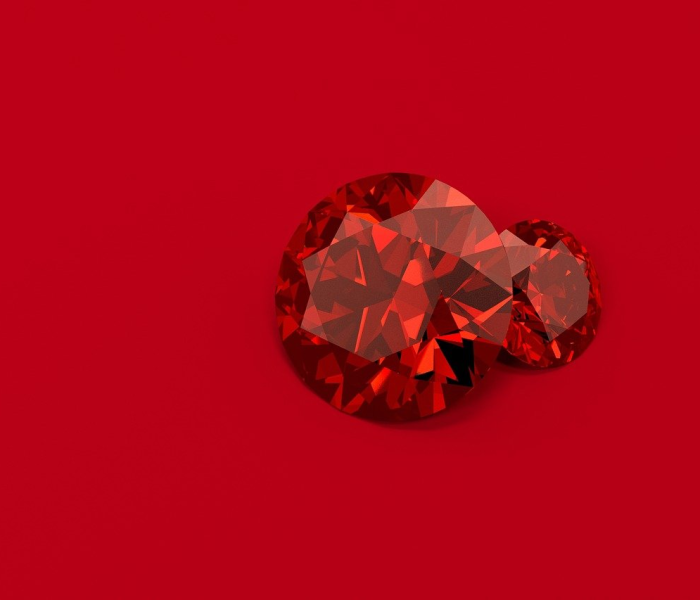 【黄胜华个人资料,黄胜yi】 【黄胜华个人资料,黄胜yi】