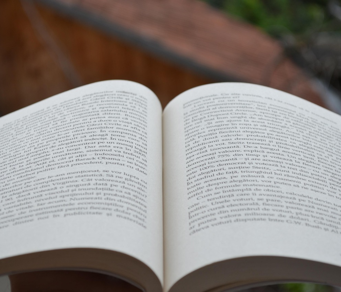 【麻将牌入门教程,麻将牌入门教程图解】 【麻将牌入门教程,麻将牌入门教程图解】