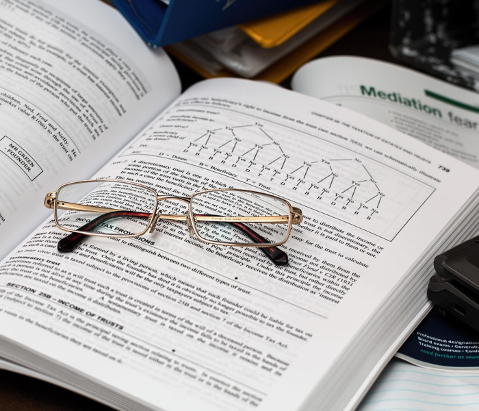 盘锦一例新型肺炎/盘锦两例新型冠状肺炎