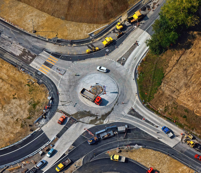 一分钟介绍使用“炸 金花链接房卡如何购买”轻松获取房卡全渠道