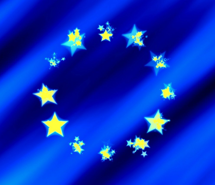 【重庆新冠最新疫情查询/重庆新冠疫情最新动态】 【重庆新冠最新疫情查询/重庆新冠疫情最新动态】