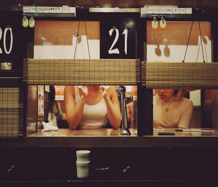 盘锦一例新型肺炎/盘锦两例新型冠状肺炎