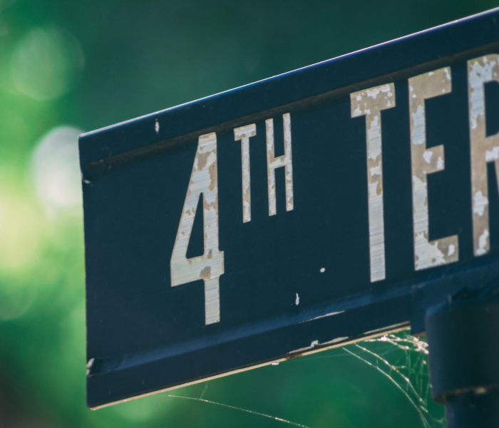 【3月份新规来了/3月新政策出台】